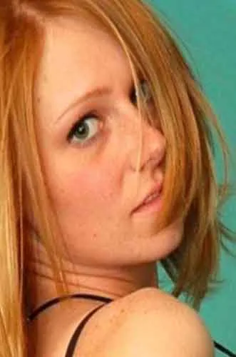 Camilla Keyserløkka