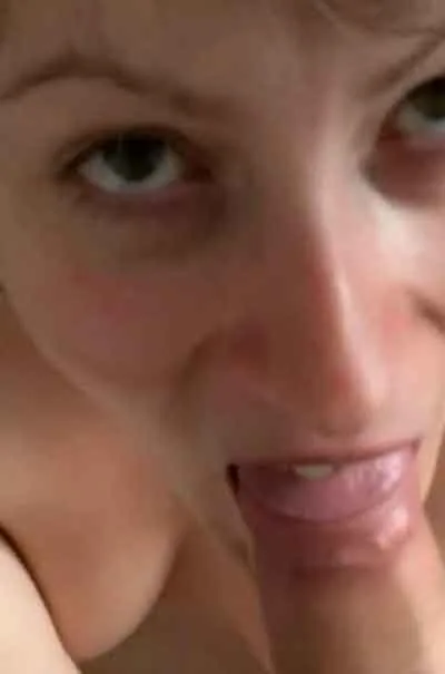 Camilla Mortensrud