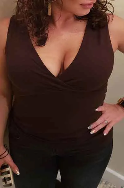 Hanne Bjølsen