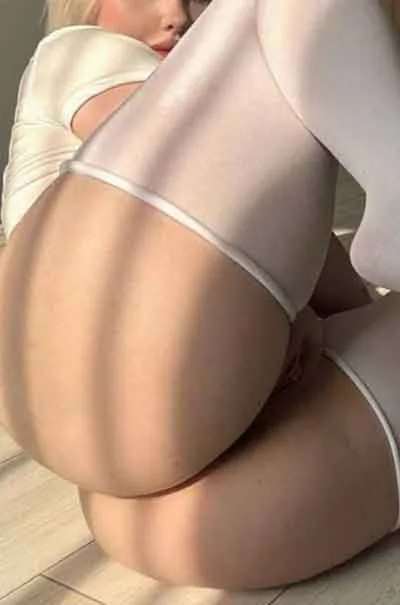 Ida Røa