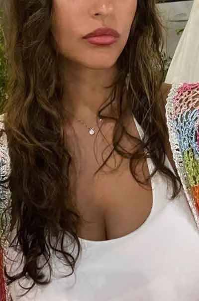Ida Bygdøy