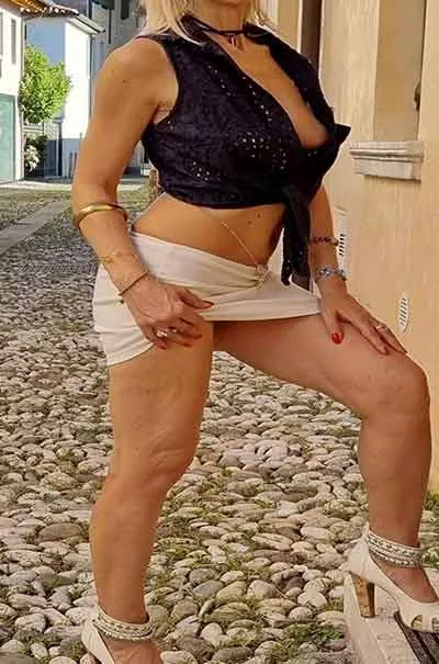 Kari Tonsen