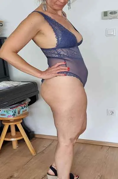 Kristin Løren