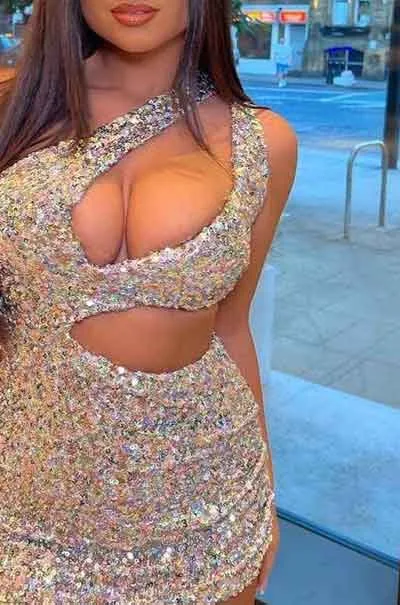 Maria Etterstad