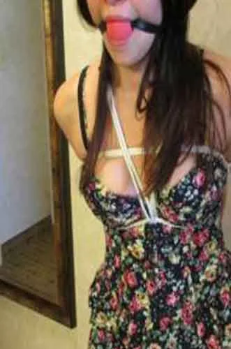 Sara Ammerud