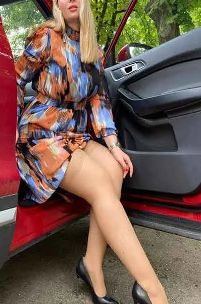 Silje Tøyen