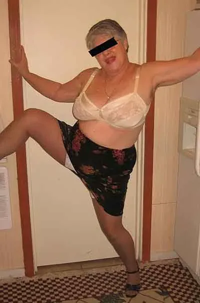 Solveig Bøler